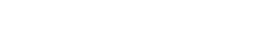 Modjen Logo