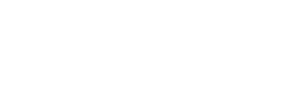 Modjen Logo